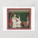 Recherche de persan cartes postales Turc