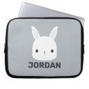 Recherche de cute ordinateurs portables housses Pour enfants