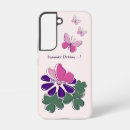 Recherche de rêve de papillon électronique Mignon