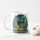 Recherche de plein hiver tasses Aventure