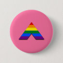 Recherche de symbole bisexuel badges Transgenre