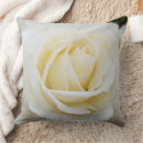 Recherche de horticulture coussins Botanique