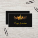 Recherche de renaissance cartes visite Royal