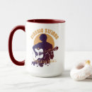 Recherche de guitare classique tasses Toute personne