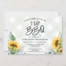 Recherche de i do bbq shower mariages Pour tous