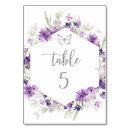 Recherche de bleu de papillon Violet