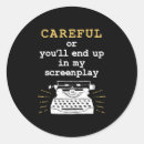 Recherche de fini autocollants Film