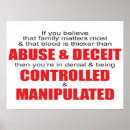 Recherche de parent art Femme