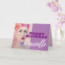 Recherche de le jour de nouvelle année vœux cartes Pour elle