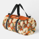 Recherche de floral crème accessoires Élégant