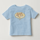 Recherche de canolli tshirts Pâtisserie