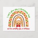 Recherche de envoyer cartes postales Pour eux