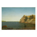 Recherche de newport posters Américain