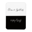 Recherche de nettoyer magnets Sale