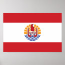 Recherche de polynésien posters Polynésie française