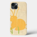 Recherche de lapin ipad coques Lièvres