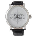 Recherche de de base montres Nombre