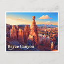 Recherche de thor cartes postales Voyage