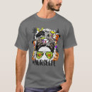 Recherche de nurse halloween tshirts Maman