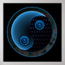 Recherche de taoism posters Peace