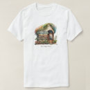 Recherche de librairies tshirts Pour tous