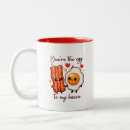 Recherche de kawaii food tasses Foodie