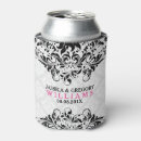 Recherche de dentelle aliments conservation Noir