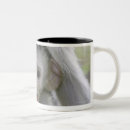 Recherche de babouin tasses Animal