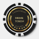 Recherche de anniversaire un jetons poker Soirée casino