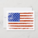 Recherche de 4 juillet correspondances cartes Usa