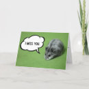 Recherche de hamsters vœux cartes Toute personne