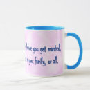 Recherche de mots sages tasses Drôle