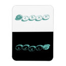 Recherche de lave vaisselle magnets Toute personne