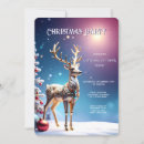 Recherche de arbre de noel et invitations Vacances