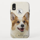 Recherche de amoureux des animaux iphone coques Pour enfants