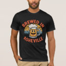 Recherche de dessin de bière tshirts Pour tous