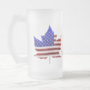Recherche de flag steins tasses Usa