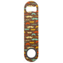 Recherche de barbe ouvre bouteilles Résumé