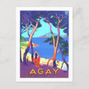 Recherche de français vintage cartes postales Antique