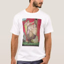 Recherche de dionysus tshirts 01st