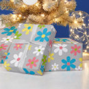 Recherche de lumineux papier cadeau Vert