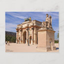 Recherche de louvre cartes postales Europe