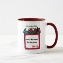 Recherche de raison tasses De noël