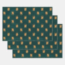 Recherche de scarabée papier cadeau Insecte