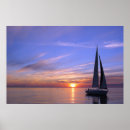 Recherche de nord posters Voyage
