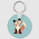 Recherche de tanuki accessoires Animal