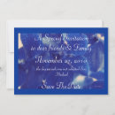Recherche de religion invitations Nouveau bébé