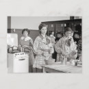 Recherche de tablier cartes postales Rétro