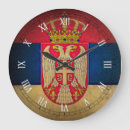 Recherche de drapeau de la serbie posters Srbija