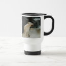 Recherche de loup conservation tasses Faune
